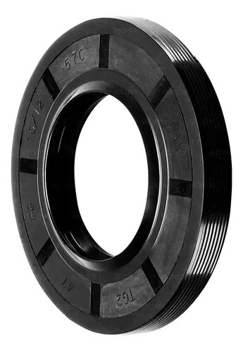 Retentor do Tanque foto 3