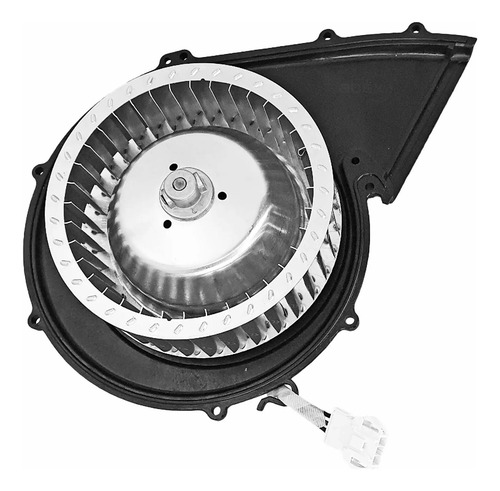 Motor do Duto de Secagem