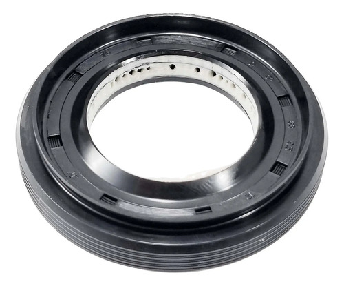 Retentor do MENOR Tanque