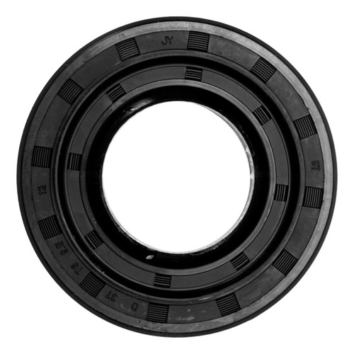 Retentor Maior do Tanque