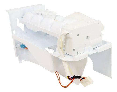 Ice Maker Fabricador de Gelo para Side By Side