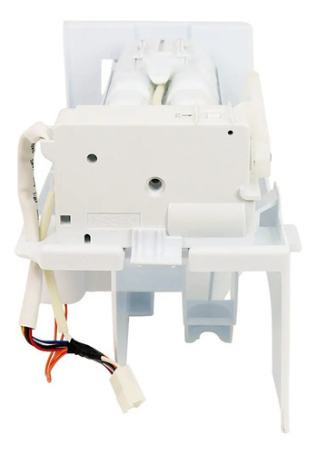 Ice Maker Fabricador de Gelo para Side By Side foto 2