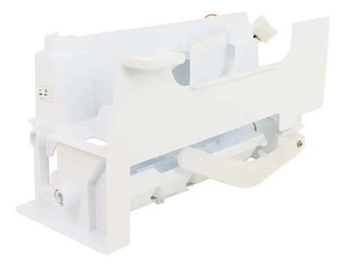 Ice Maker Fabricador de Gelo para Side By Side foto 3