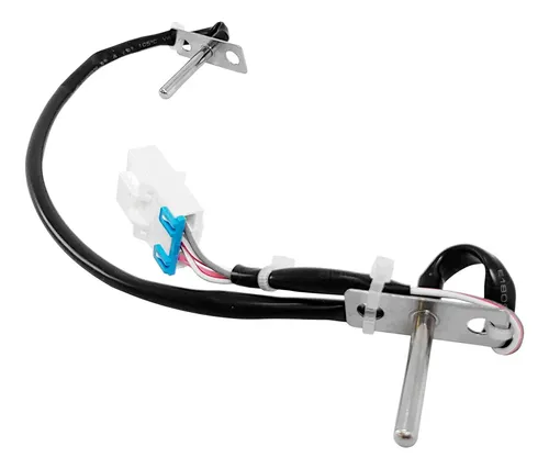 Sensor de Temperatura/Termistor do duto de Secagem