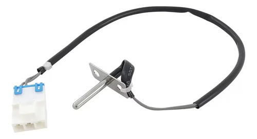 Sensor Termistor/temperatura do Duto Secagem