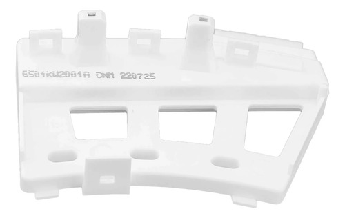 Sensor Estator / Hall