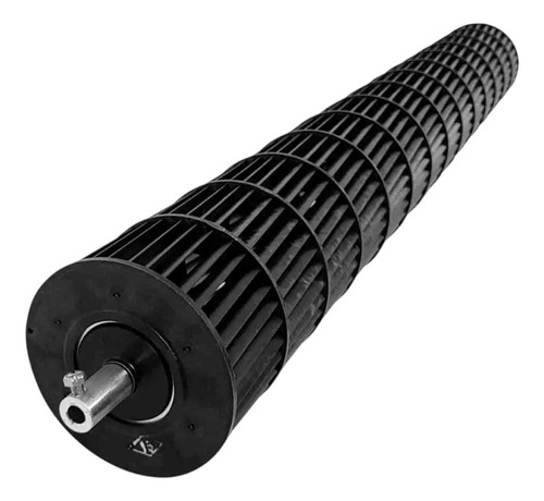 Turbina Evaporadora Ar Condicionado LG 18000 E 24000