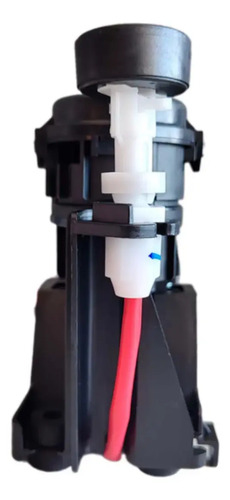Bomba de Dreno com Sensor de Nível foto 3