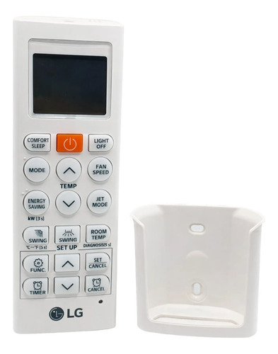 Controle Remoto