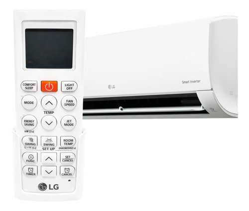 Controle Remoto foto 3