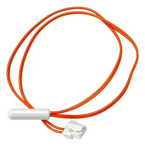Sensor Temperatura