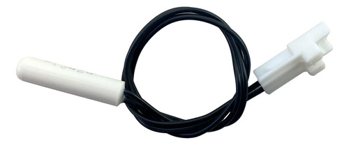 Sensor Degelo / Defrost