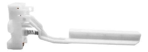 Chave de Segurança Lavadora Panasonic 12KG a