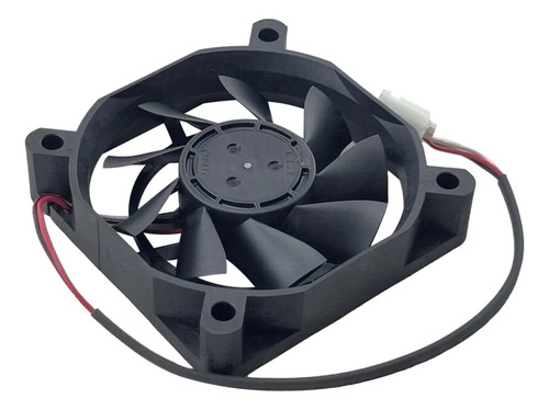 Motor Ventilador / Cooler do Refrigerador para Side By Side