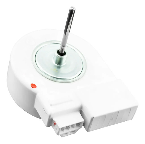 12V - 2.1W - 0.176A - 2950 Rpm