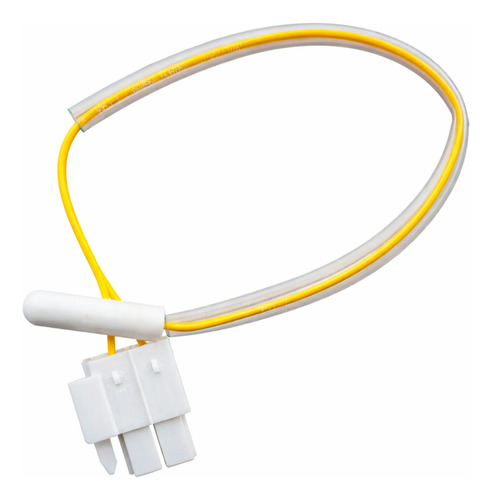 Sensor de Temperatura da Serpentina do Freezer e Refrigerador