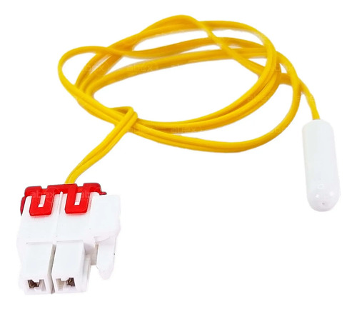 Sensor de Temperatura do Freezer Refrigerador