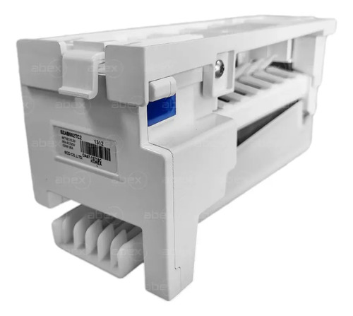 ice Maker / Fazedor / Fabricador de Gelo para Side By Side