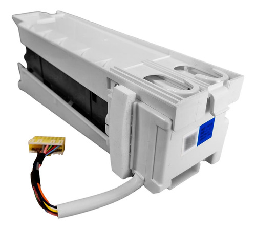 Ice Maker Fabricador de Gelo