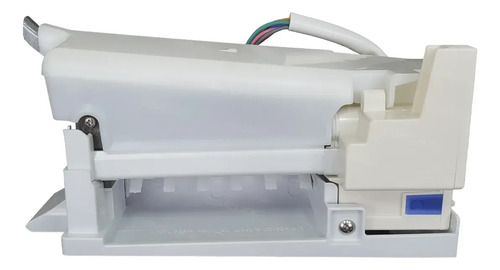 Ice Maker / Fabricador Gelo Refrigerador