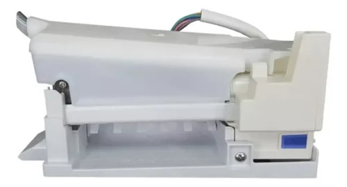 Ice Maker / Fabricador Gelo Refrigerador foto 3