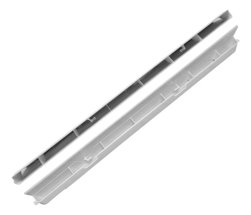 Aleta e/ou Flap