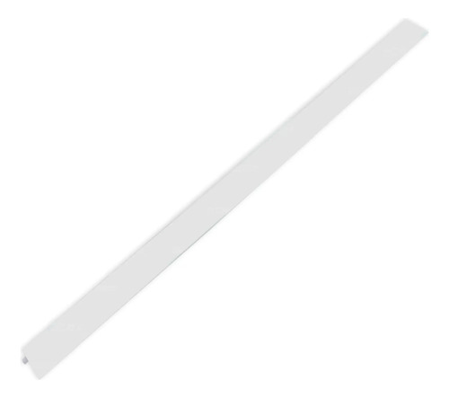 Aleta / Flap