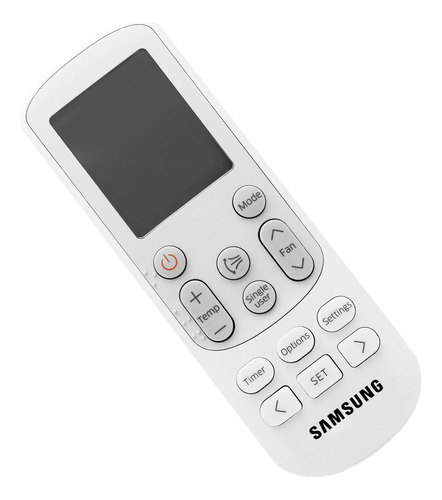 Controle Remoto