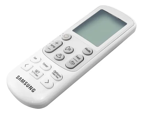 Controle Remoto Ar Condicionado Windfree Wifi