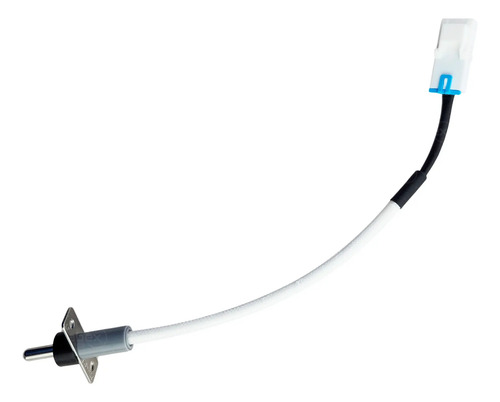 Sensor Termistor do Duto de Secagem