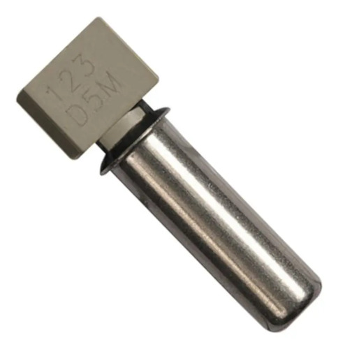 Sensor de Temperatura do Tanque foto 2