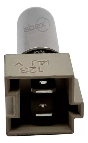 Sensor de Temperatura do Tanque foto 3