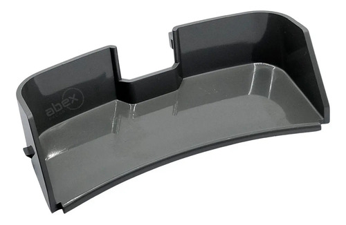 Capa do Puxador / Handle Door
