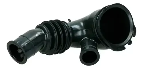 Mangueira Tanque Bomba