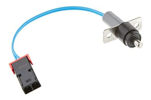 Sensor de Temperatura da Agua do Tanque