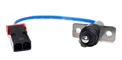 Sensor de Temperatura da Agua do Tanque foto 3