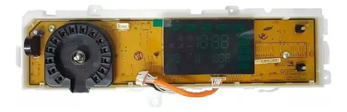 Placa Interface/Display foto 3