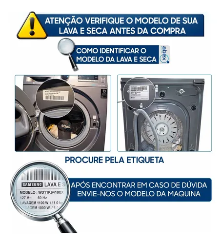 Placa Principal foto 2