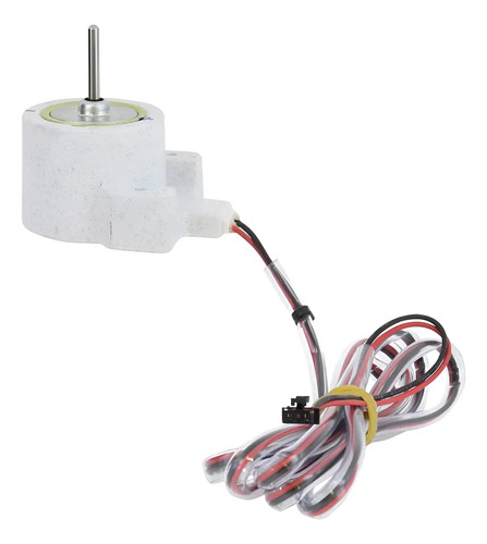 Motor da Bomba de Dreno, modelo SDP-DCL1 e EAU64563102