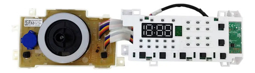 Placa Interface foto 2